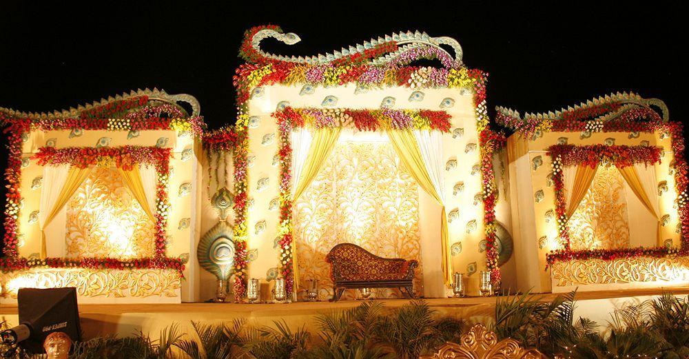 Hotel Oh Biz Premier At Leonia Hyderabad Exterior foto